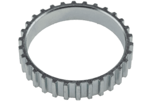 NTY PIERŚCIEŃ ABS NZA-RE-003