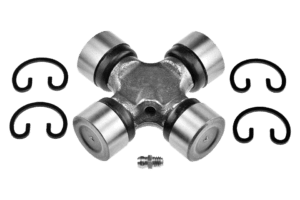 NTY KRZYŻAK WAŁU 30/82 NKW-CH-002