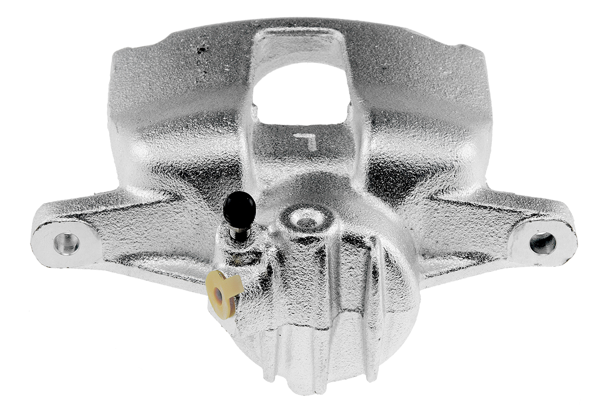 NTY BRAKE CALIPER FRONT HZP-CT-002 - Image 3
