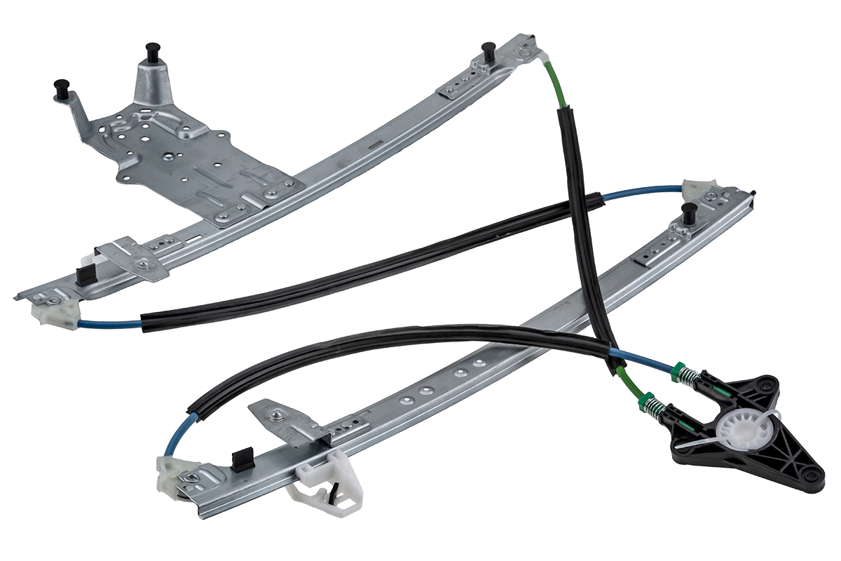 WINDOW REGULATOR EPS-CT-017