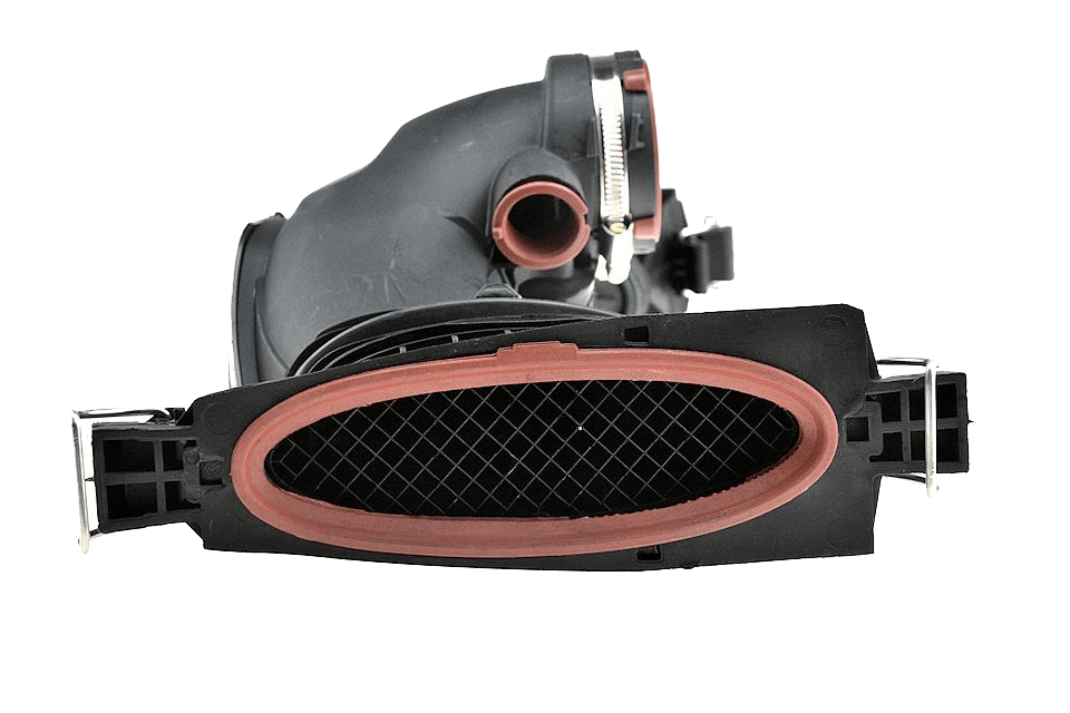 NTY PRZEWÓD SSĄCY POWIETRZA Z MAF BKS-ME-017 - obrazek 7