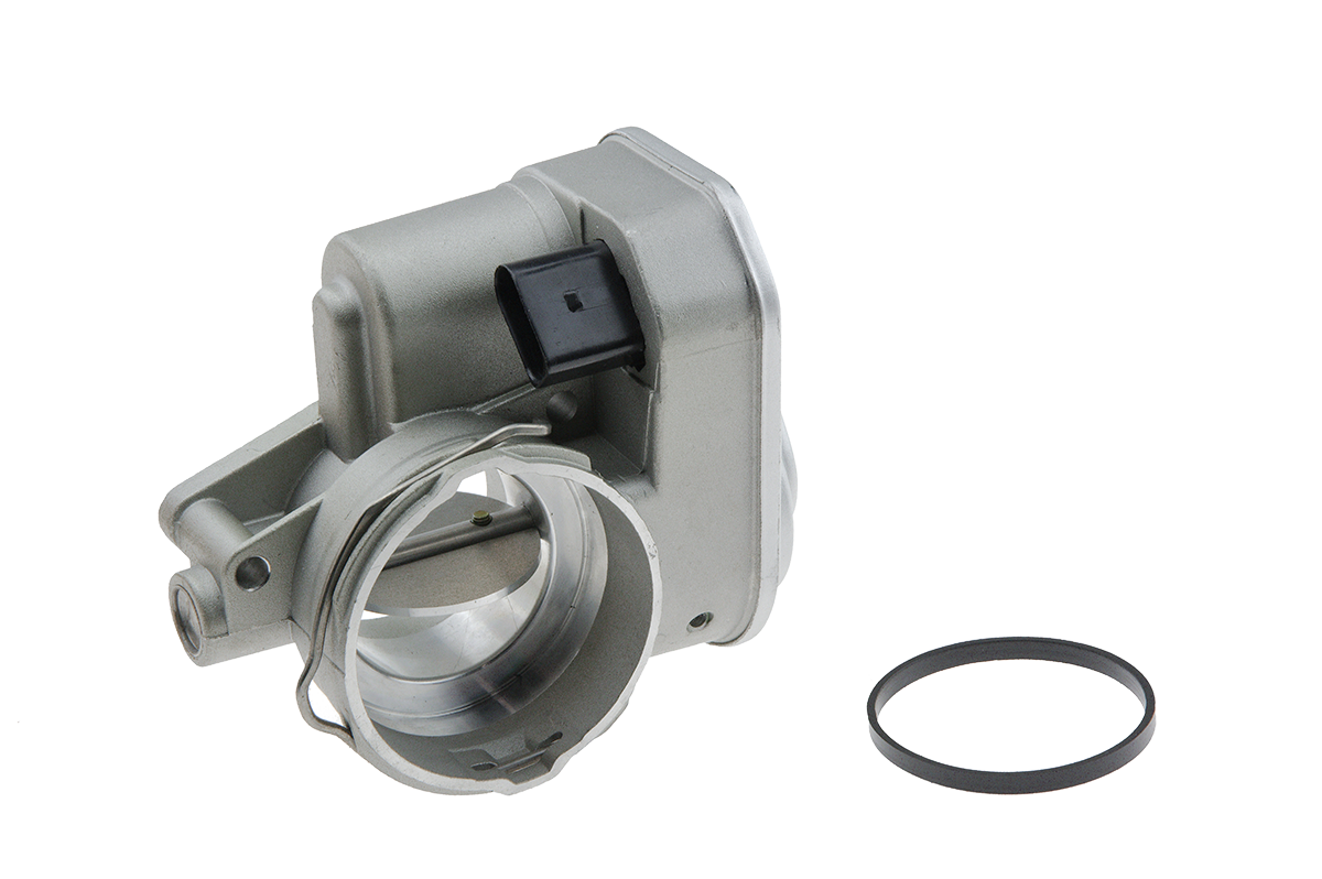 THROTTLE BODY ETB-VW-009