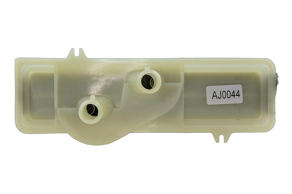 NTY NAGRZEWNICA CNG-FT-003 - obrazek 4