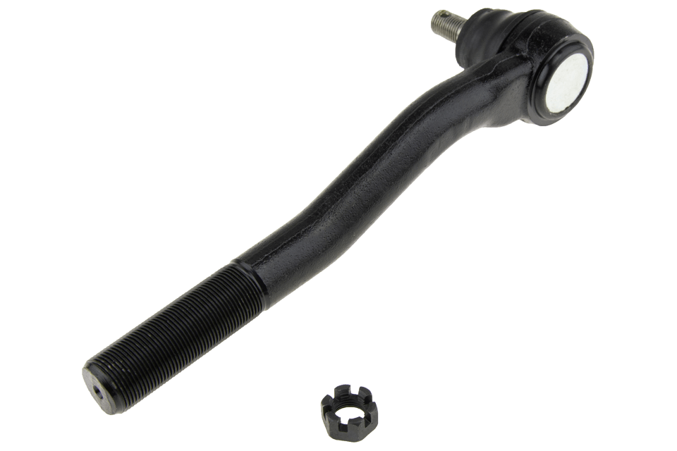 NTY KOŃCÓWKA DRĄŻKA KIEROWNICZEGO SKZ-CH-039 - obrazek 2