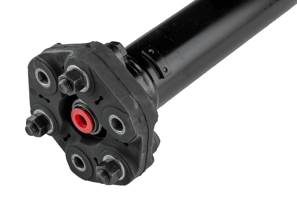 NTY PROPSHAFT - Image 3