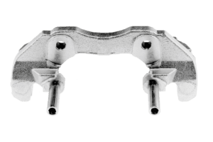 NTY JARZMO ZACISKU HAMULCOWEGO HZP-FR-014A