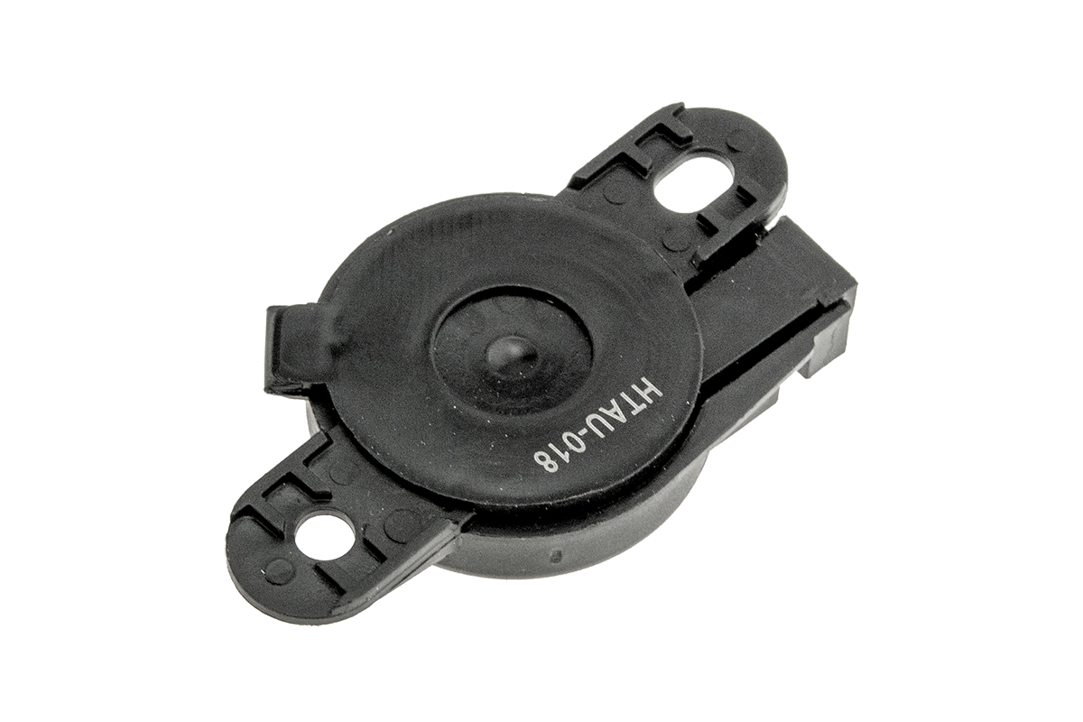 PARKING DISTANCE CONTROL WARNING BUZZER EPDC-AU-018 - Image 2