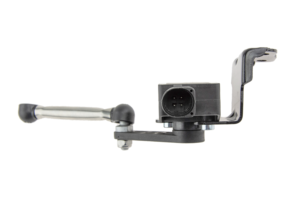 XENON HEADLIGHT LEVEL SENSOR ECX-VW-009 - Image 3