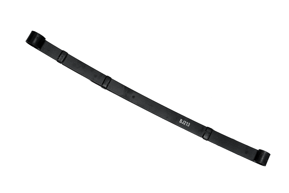LEAF SPRING APR-CH-000 - Image 3