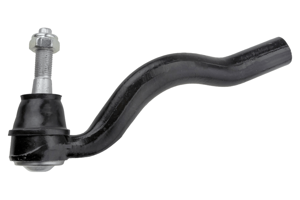 NTY KOŃCÓWKA DRĄŻKA KIEROWNICZEGO SKZ-CH-075 - obrazek 3