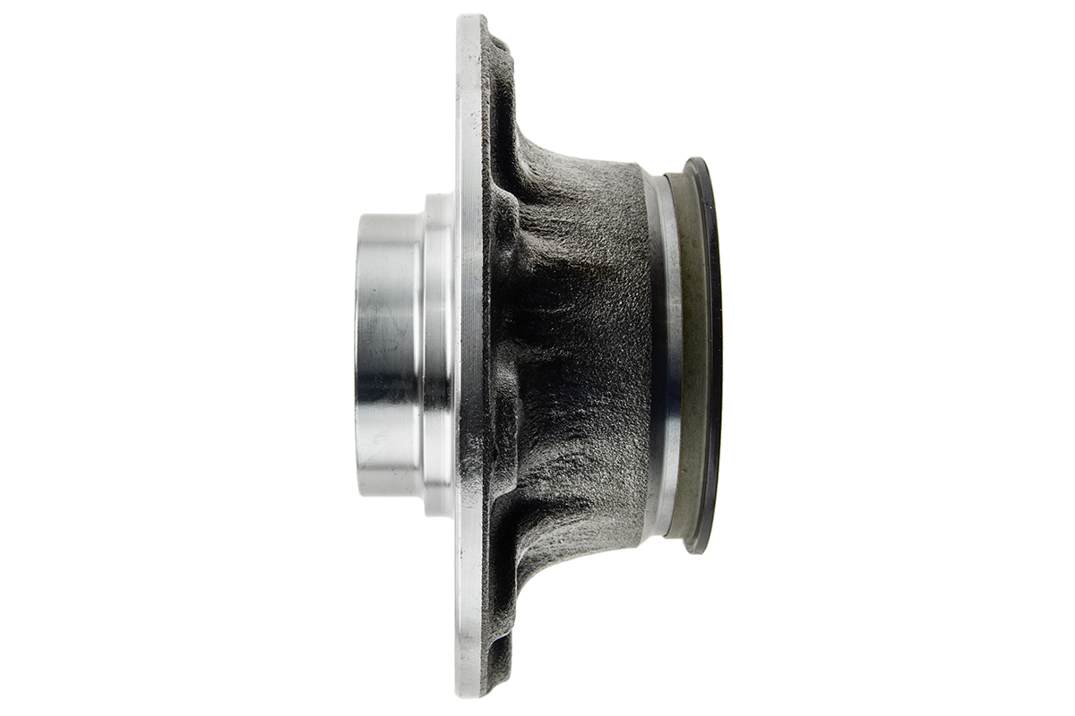 NTY WHEEL HUB REAR KLT-VW-013 - Image 3