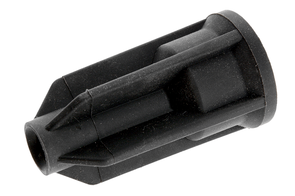 NTY IGNITION COIL - Image 2