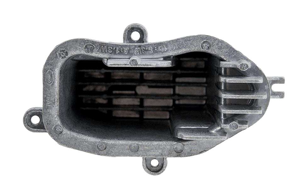 NTY KIERUNKOWSKAZ LED EPX-BM-038 - obrazek 2