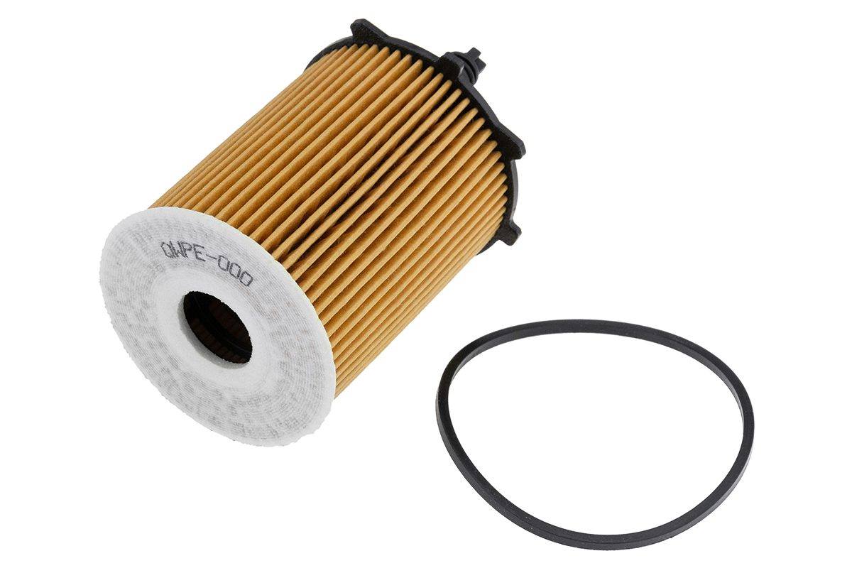 WINFIL OIL FILTER FOF-PE-000 - Image 2