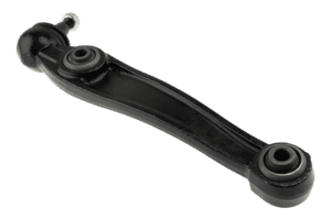 NTY WAHACZ PRZEDNI ZWD-BM-049A