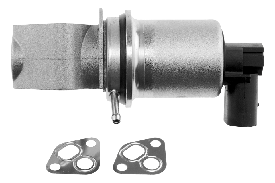 NTY ZAWÓR EGR EGR-AU-014 - obrazek 2