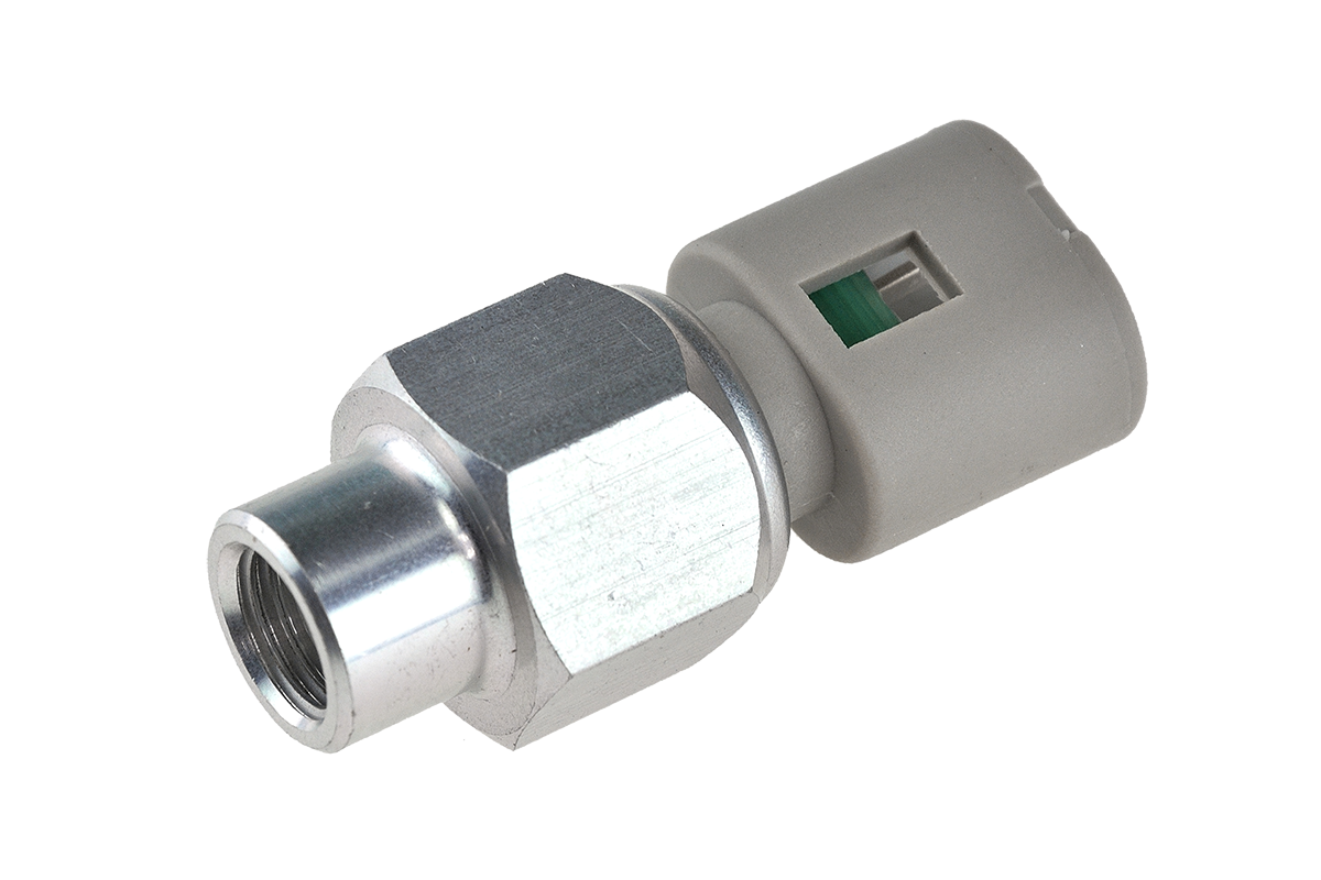 POWER POWER SYSTEM PRESSURE SENSOR ECW-RE-000 - Image 2