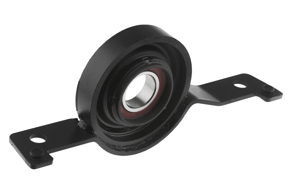 NTY PODPORA WAŁU NAPĘDOWEGO NLW-AU-013