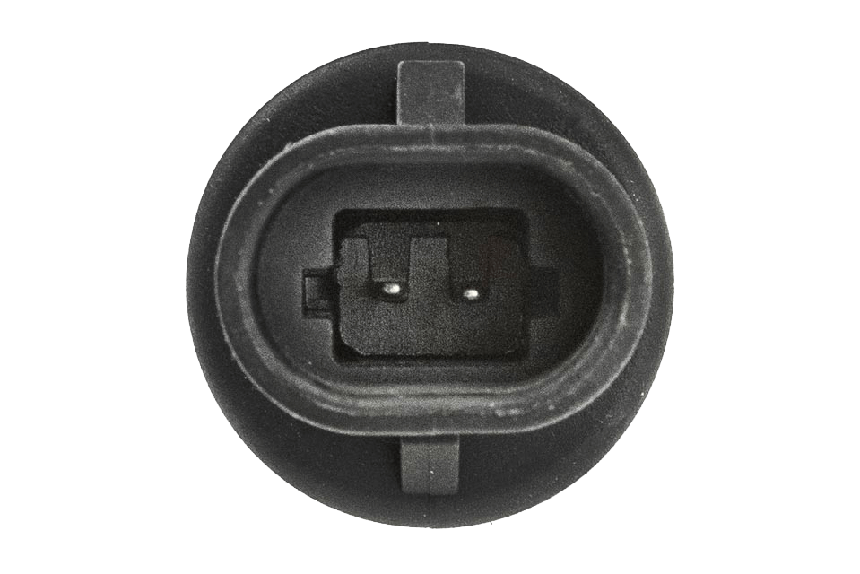 NTY AIR INTAKE TEMPERATURE SENSOR - Image 5