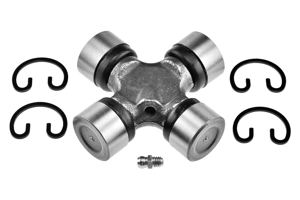 NTY UNIVERSAL JOINT 27/82 NKW-CH-002