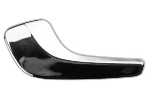 NTY KLAMKA WEWNĘTRZNA DRZWI PRZEDNICH EZC-PL-067