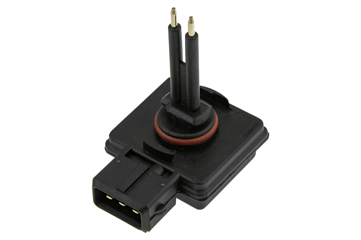 COOLANT FLUID LEVEL SENSOR CZW-CT-002