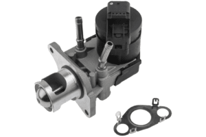 NTY ZAWÓR EGR EGR-BM-009