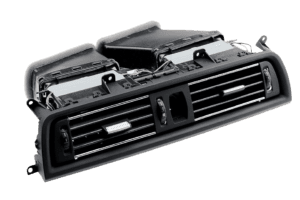 NTY KRATKA WENTYLACYJNA EZC-BM-053