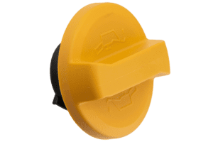OIL CAP BKO-PL-000