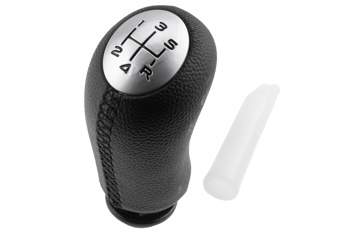 GZB-RE-015 NTY GEAR KNOB