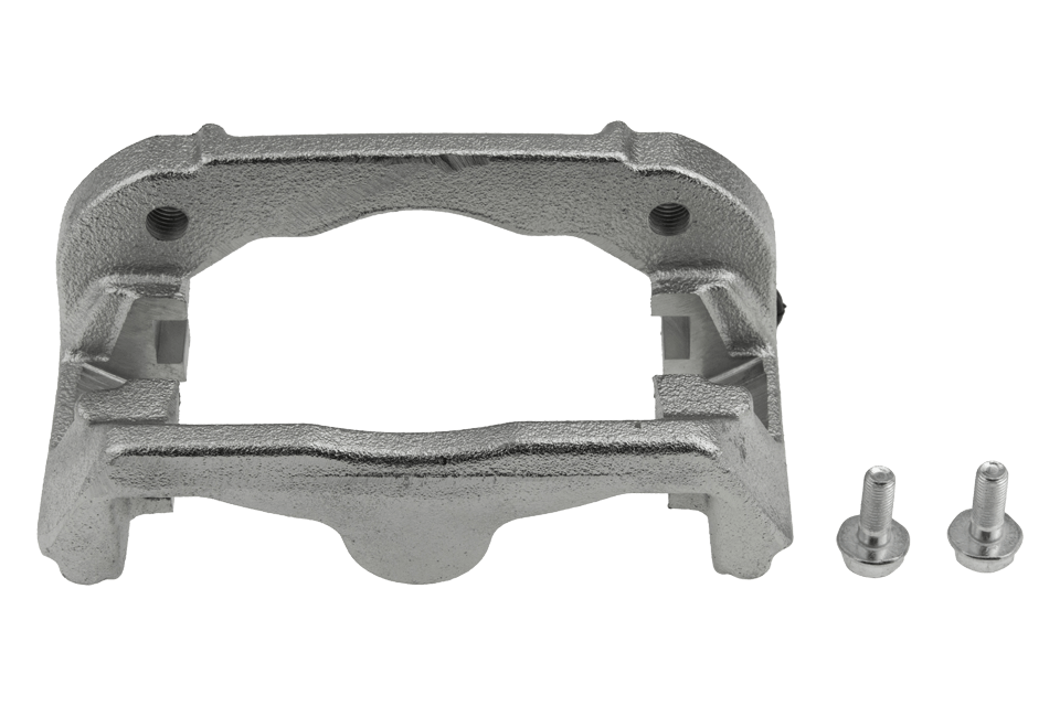 NTY JARZMO ZACISKU HAMULCOWEGO HZP-BM-034A