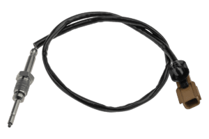 EXHAUST GAS TEMPERATURE SENSOR EGT-RE-015