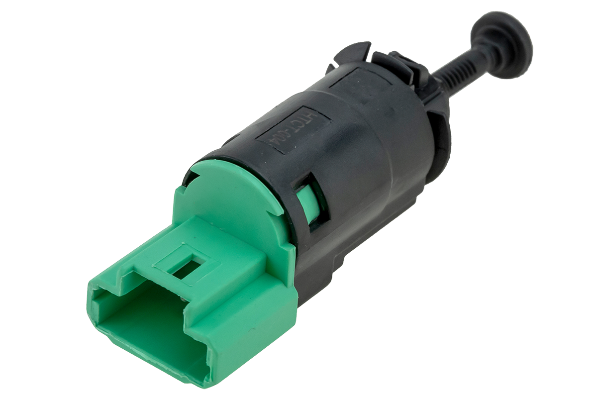 STOP LIGHT SWITCH ECW-CT-004 - Image 2