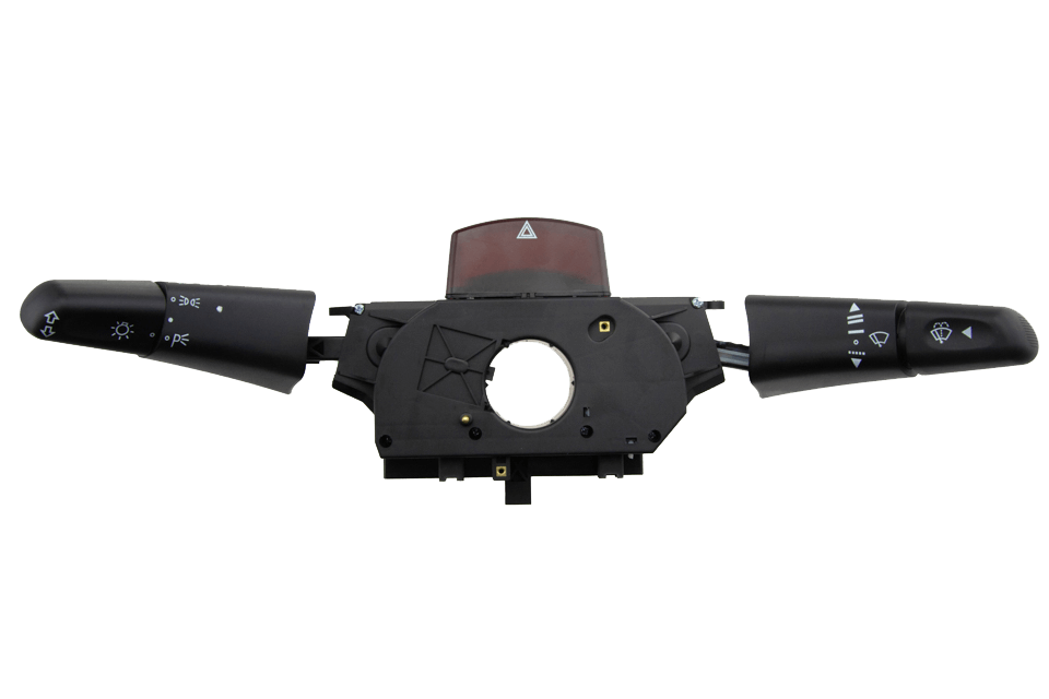 NTY PRZEŁĄCZNIK ZESPOLONY EPE-ME-003 - obrazek 4