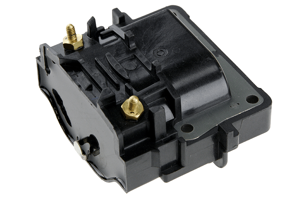 NTY IGNITION COIL - Image 4