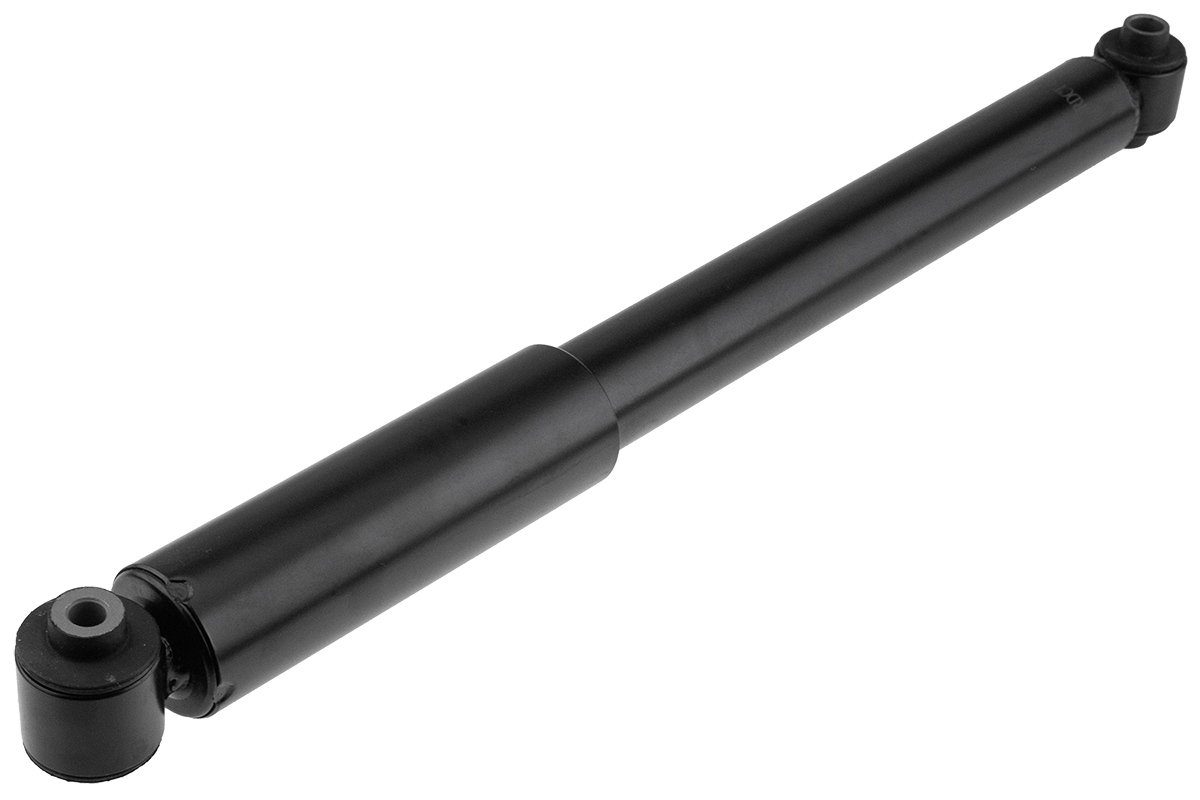 REAR SHOCK ABSORBER A-CT-060 - Image 2