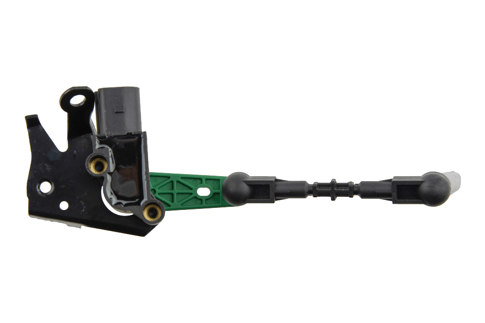 NTY XENON HEADLIGHT LEVEL SENSOR - Image 4