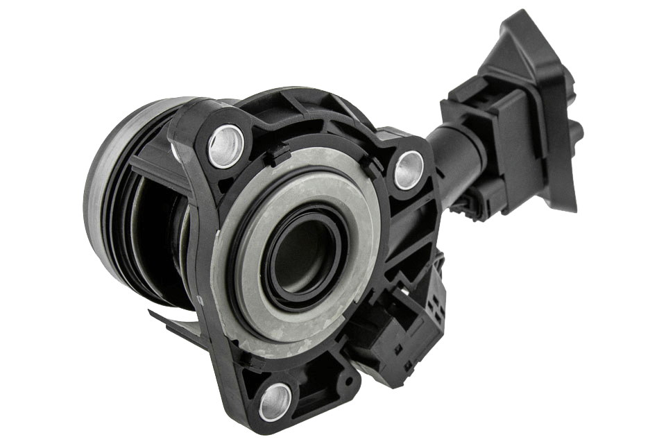 NTY CLUTCH CONCENTRIC SLAVE CYLINDER