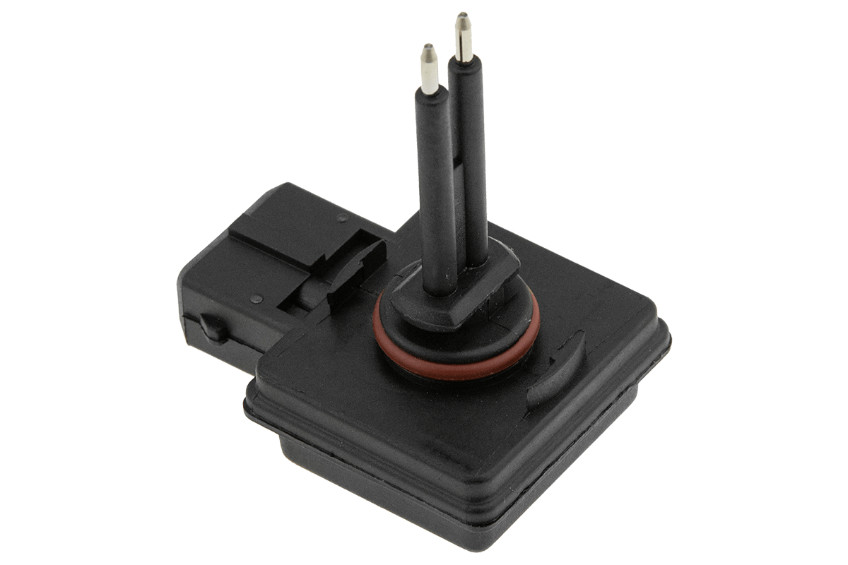 COOLANT FLUID LEVEL SENSOR CZW-CT-002 - Image 2