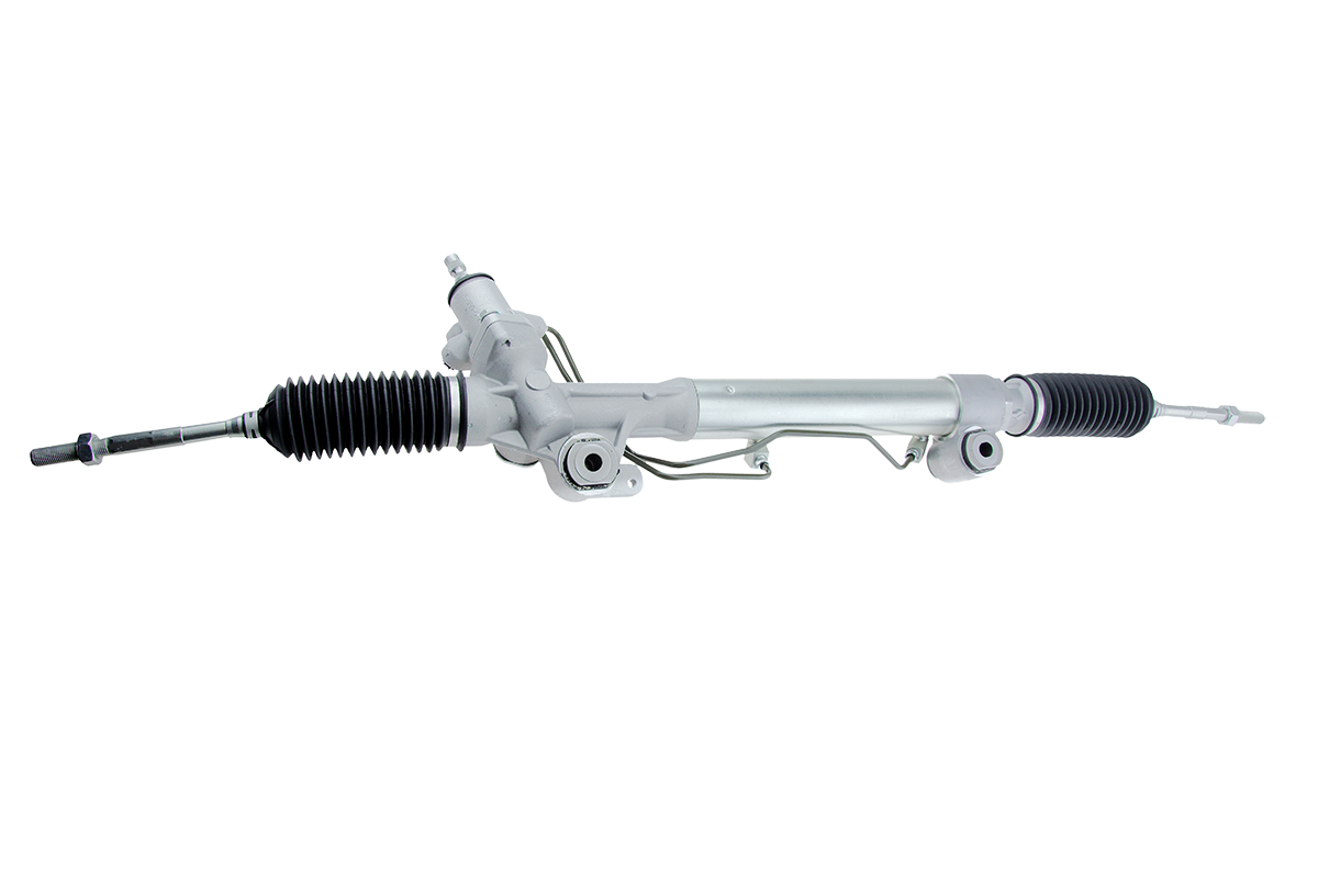 NTY STEERING GEAR SPK-TY-006