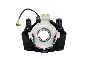 AIR BAG CLOCKSPRING EAS-NS-003