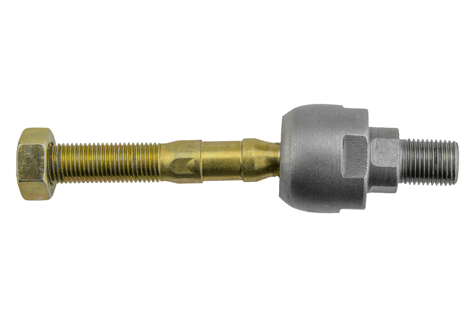 NTY DRĄŻEK KIEROWNICZY SDK-HD-046 - obrazek 2