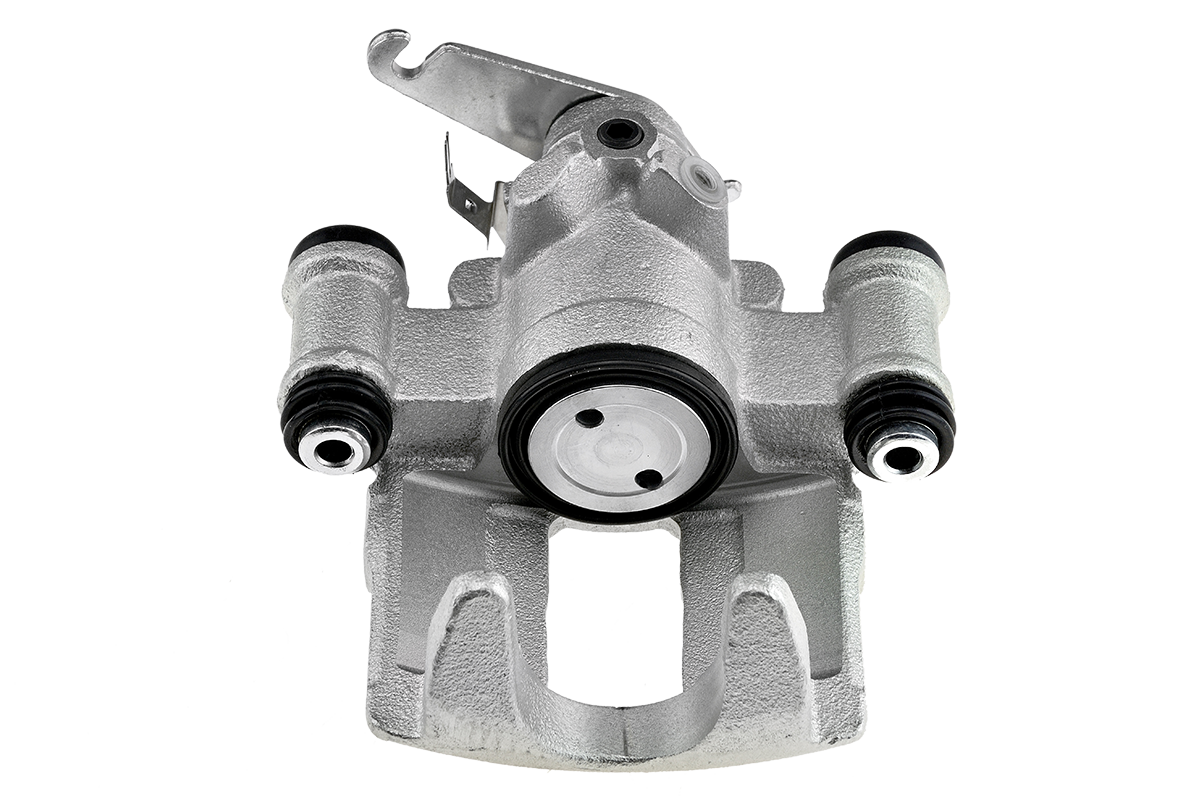 NTY BRAKE CALIPER REAR HZT-NS-024