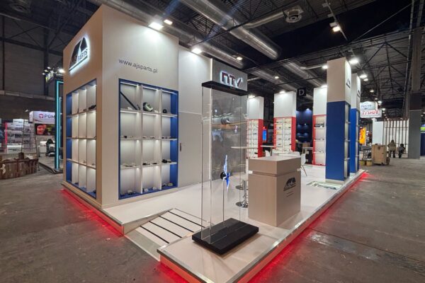 IMG-20250422-WA0009 IMG-20250422-WA0009