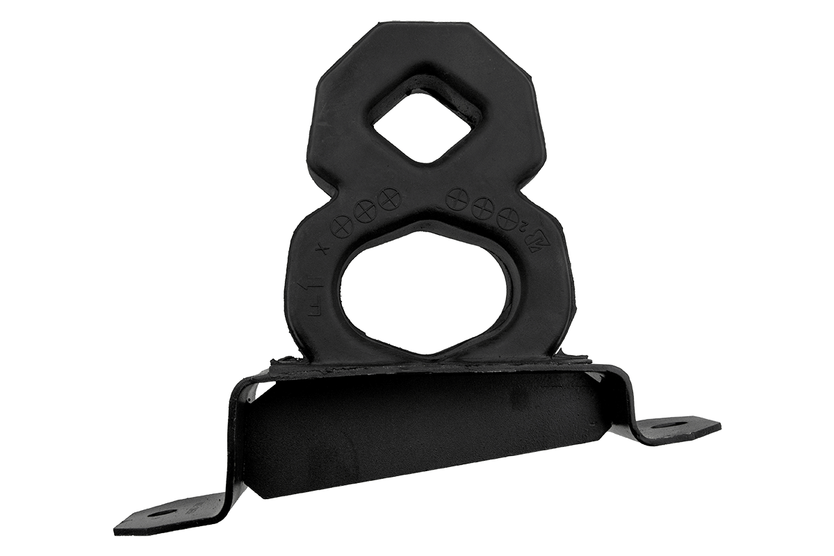 DIFFERENTIAL BUFFER AB-NS-006 - Image 3