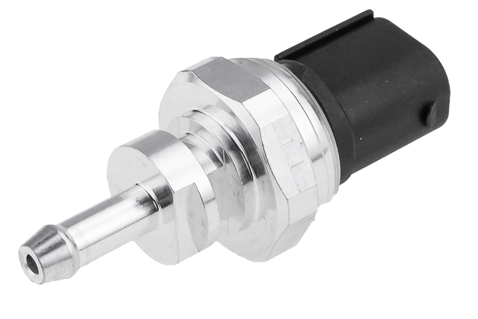 EXHAUST PRESSURE SENSOR