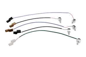 AUTOMATIC GEARBOX INHIBITOR SWITCH EAG-MS-000