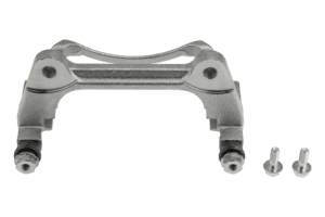 NTY JARZMO ZACISKU HAMULCOWEGO HZP-AU-008A