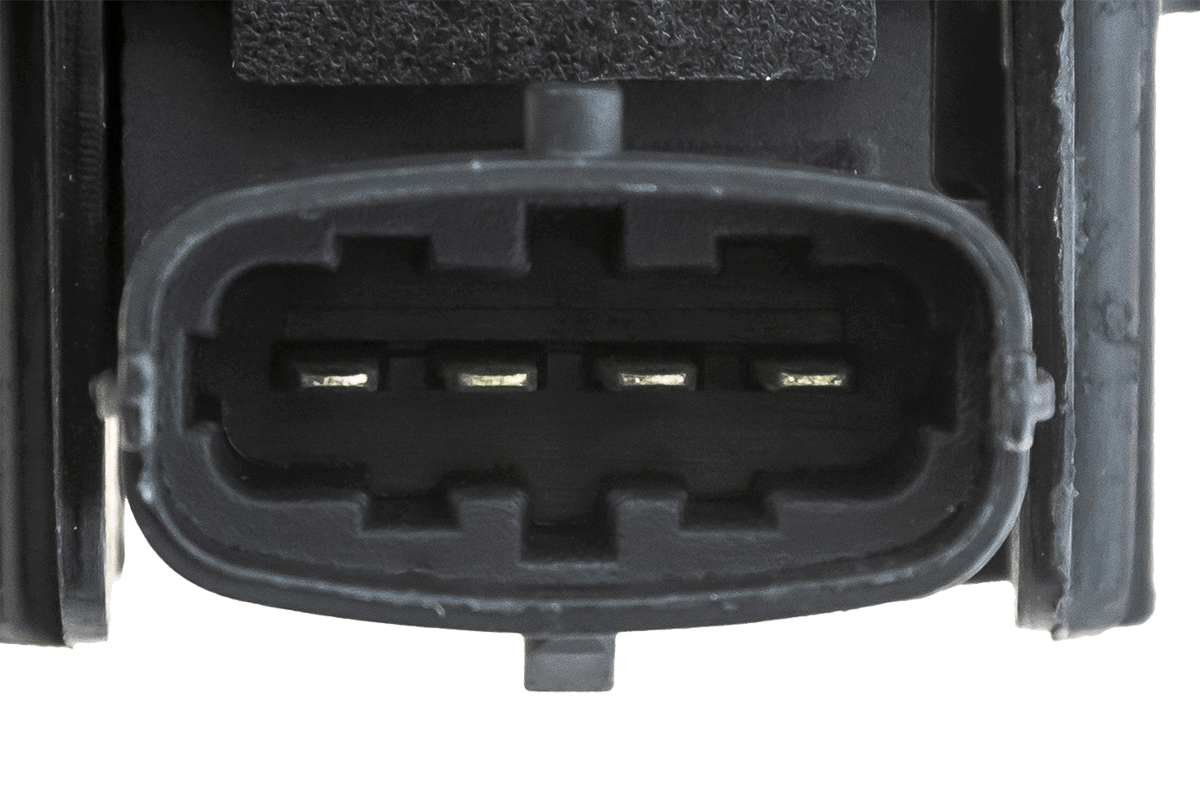 INTAKE MANIFOLD BKS-PL-001 - Image 4