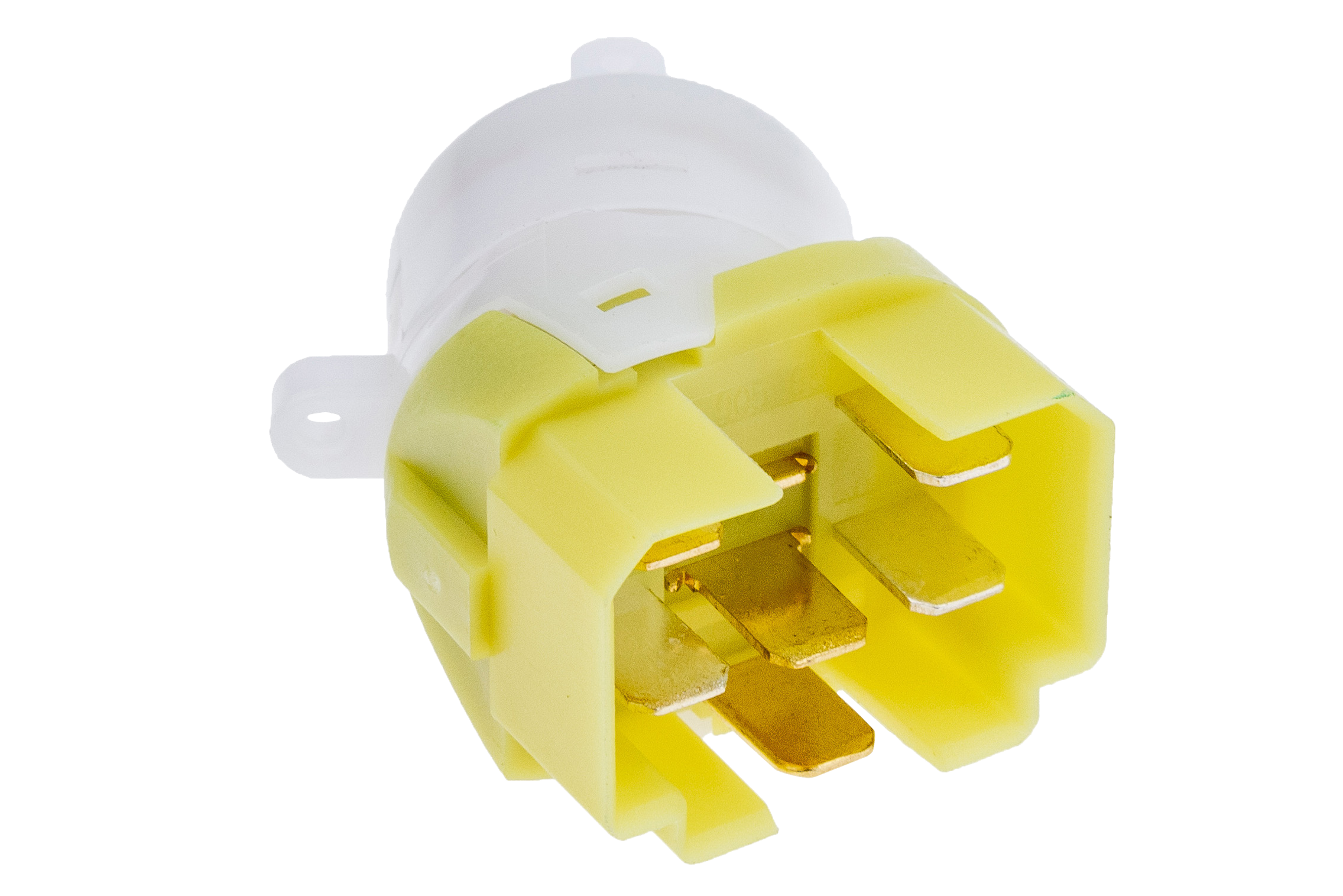 STARTER SWITCH EKS-VW-000 - Image 2